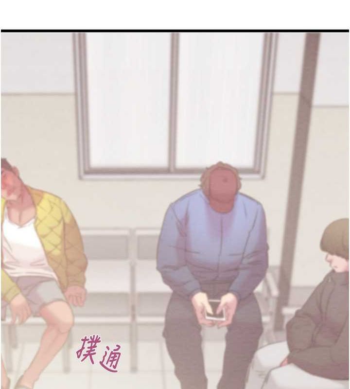 21P - 掠夺行动