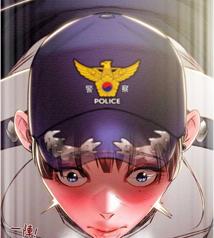 41P - 掠夺行动