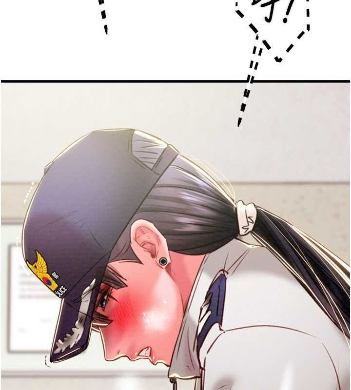 62P - 掠夺行动