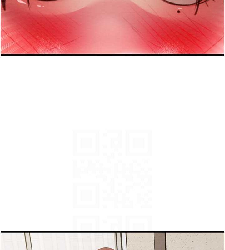 72P - 掠夺行动