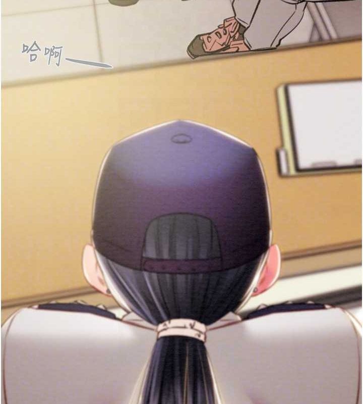 74P - 掠夺行动