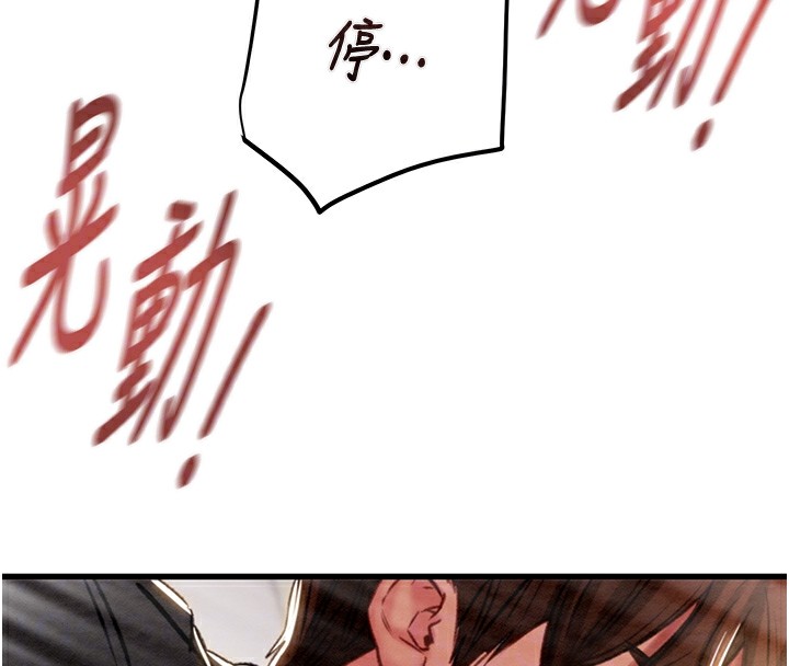 109P - 掠夺行动