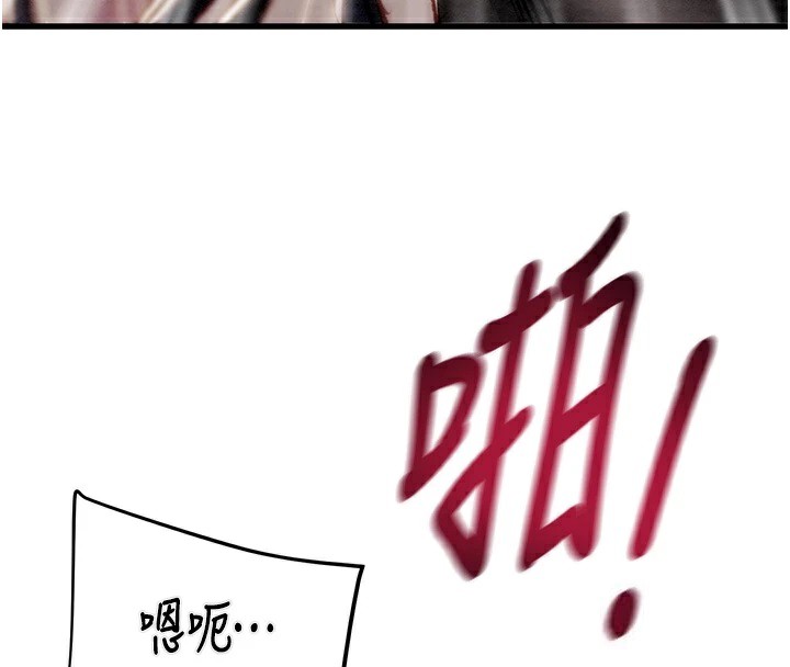 113P - 掠夺行动
