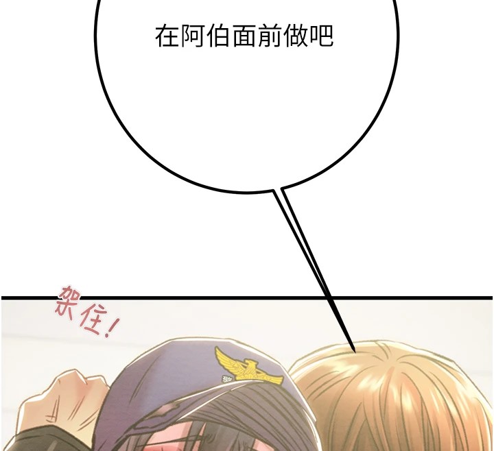 12P - 掠夺行动