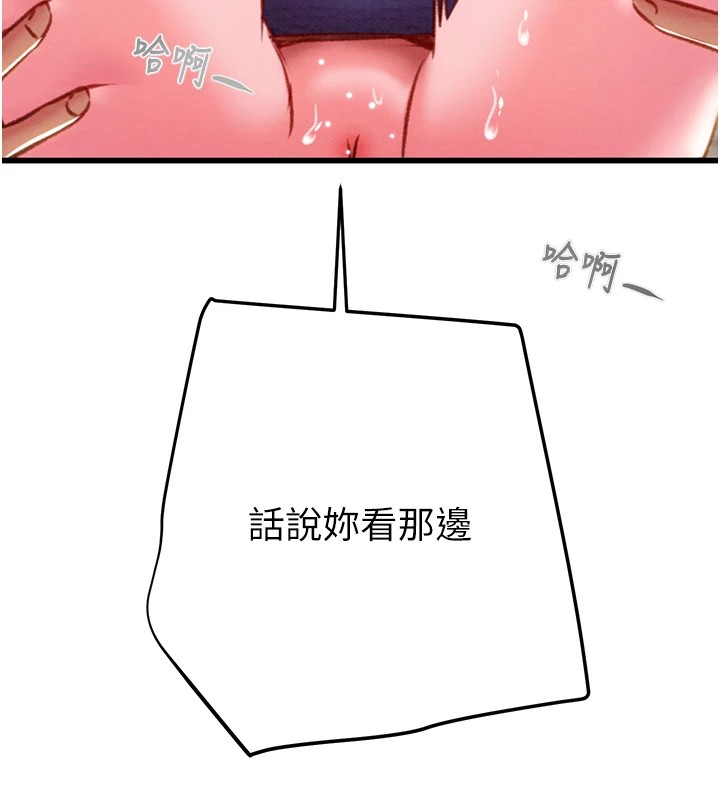 167P - 掠夺行动