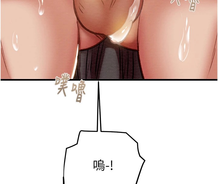176P - 掠夺行动