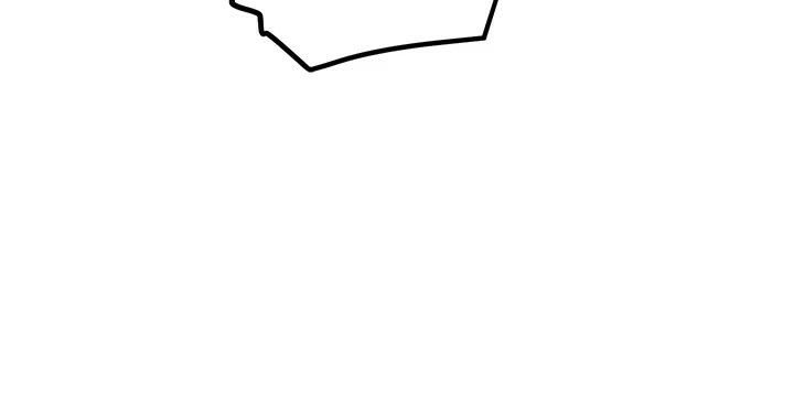 177P - 掠夺行动