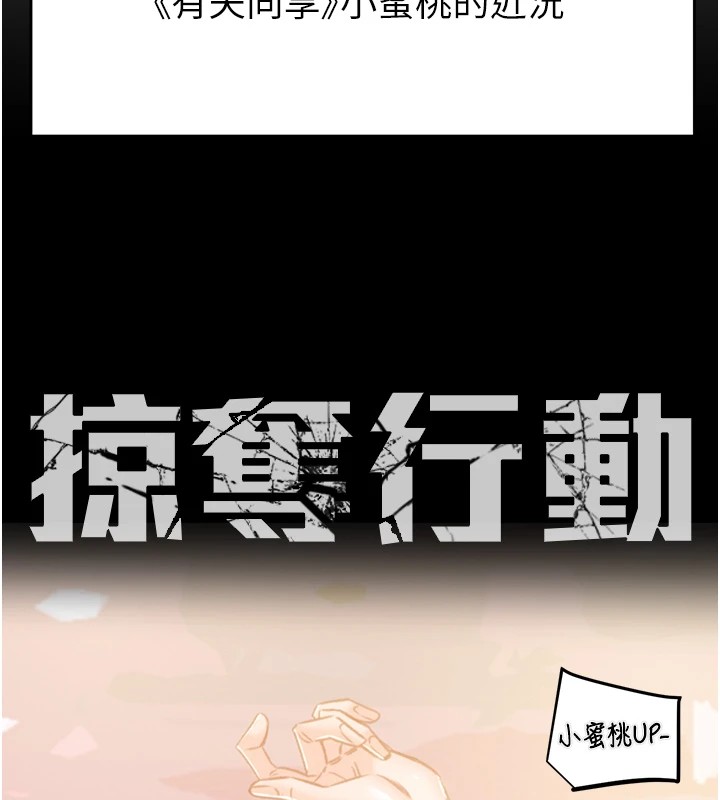 17P - 掠夺行动