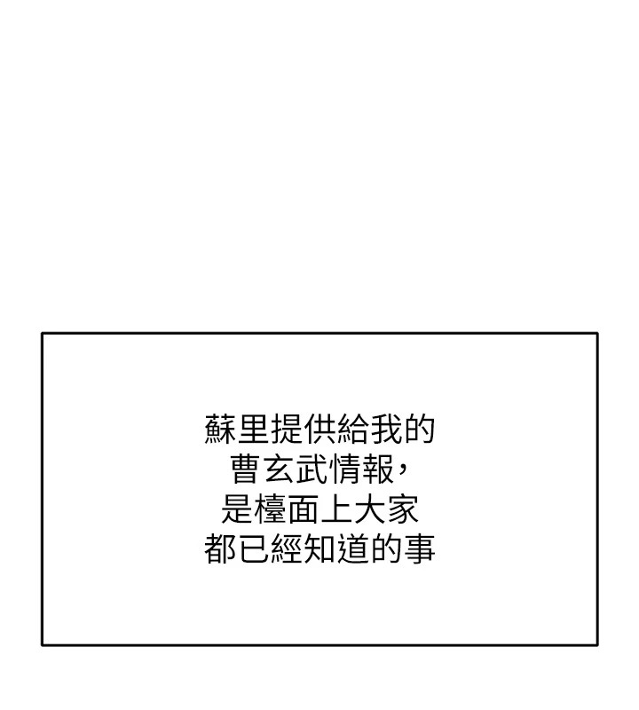 201P - 掠夺行动
