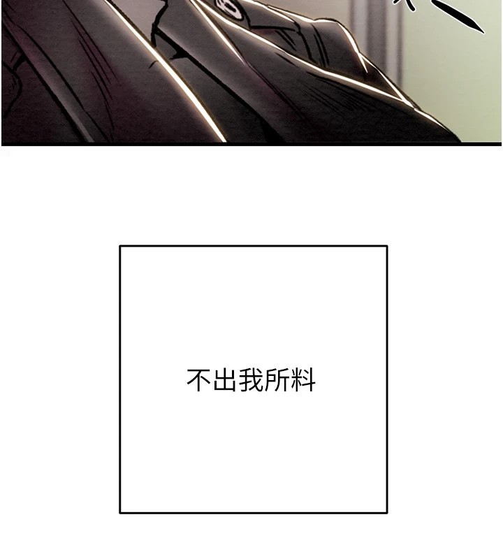 220P - 掠夺行动