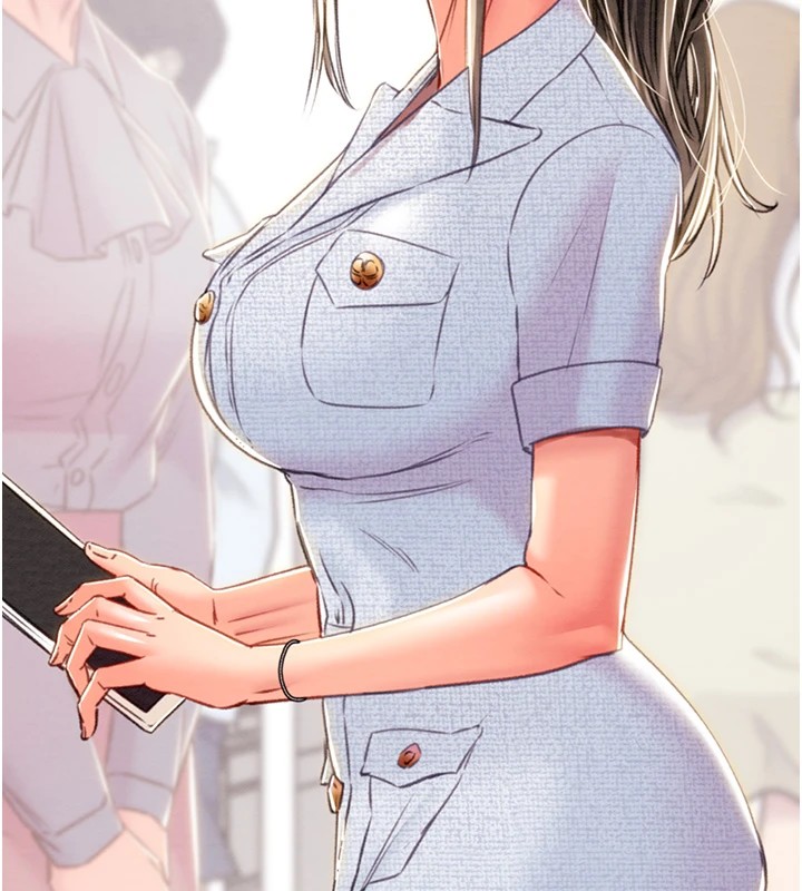 228P - 掠夺行动