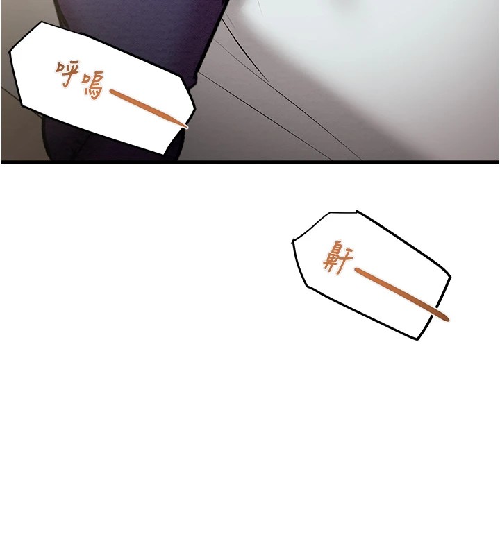 27P - 掠夺行动