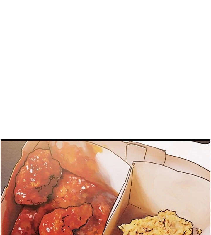 28P - 掠夺行动