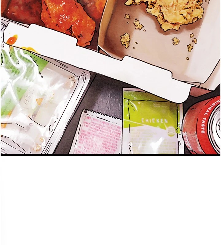29P - 掠夺行动