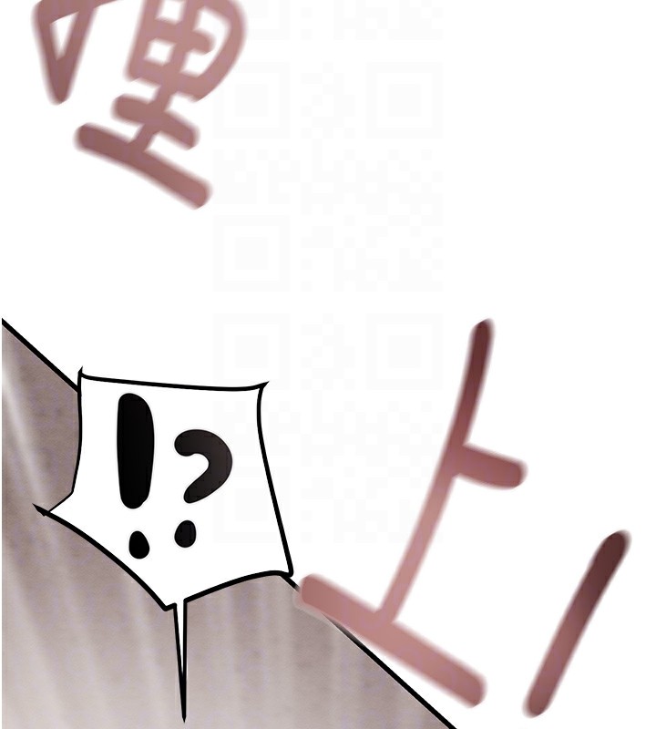 88P - 掠夺行动