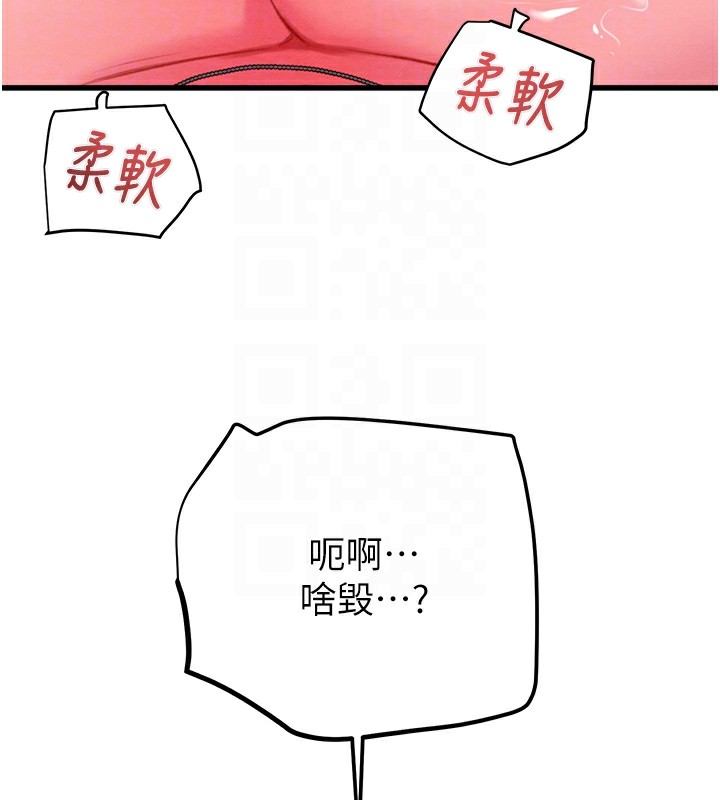 95P - 掠夺行动