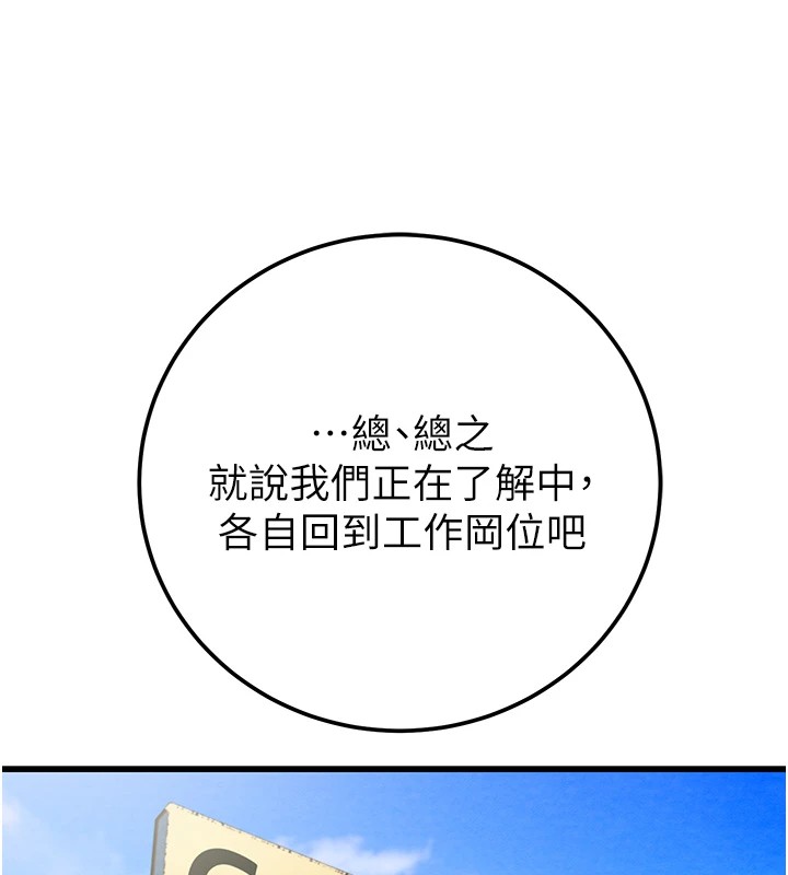 113P - 掠夺行动