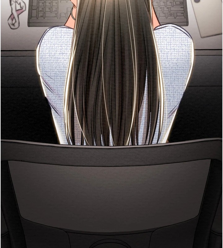 123P - 掠夺行动