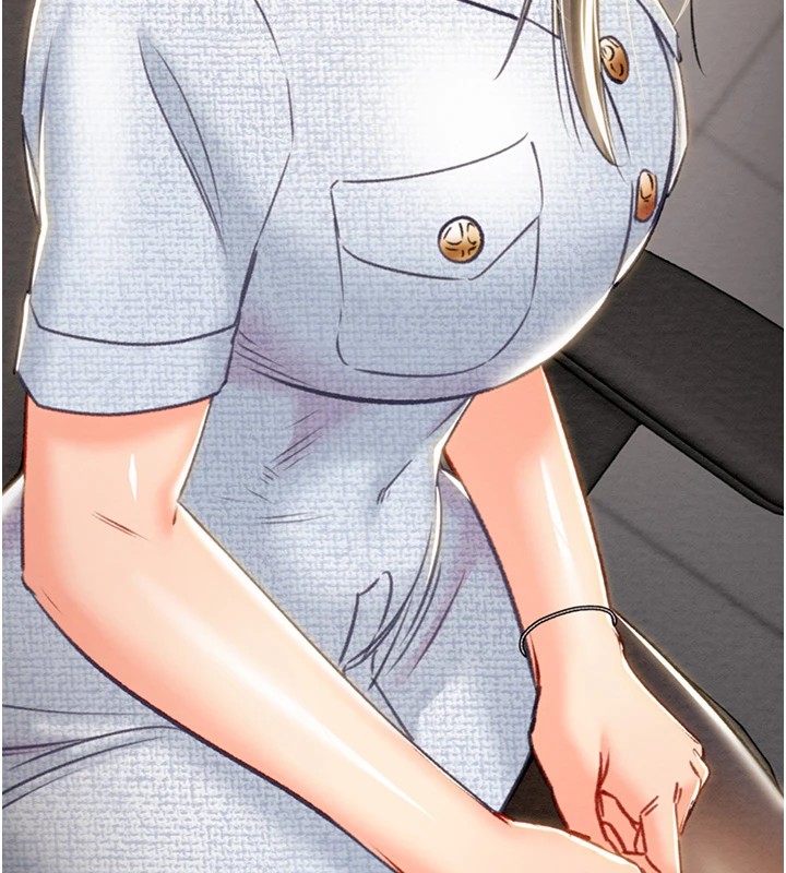 145P - 掠夺行动