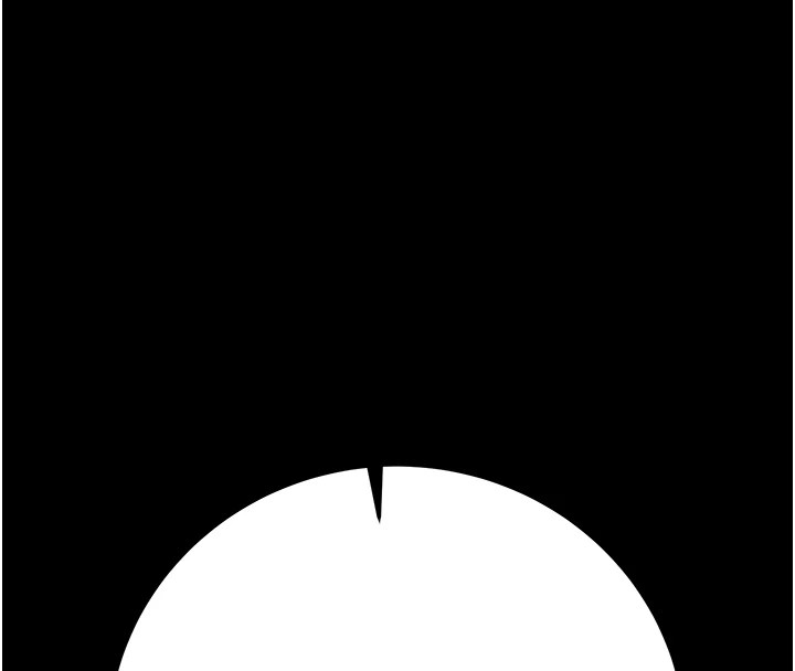 162P - 掠夺行动