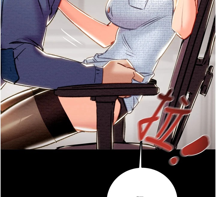 187P - 掠夺行动
