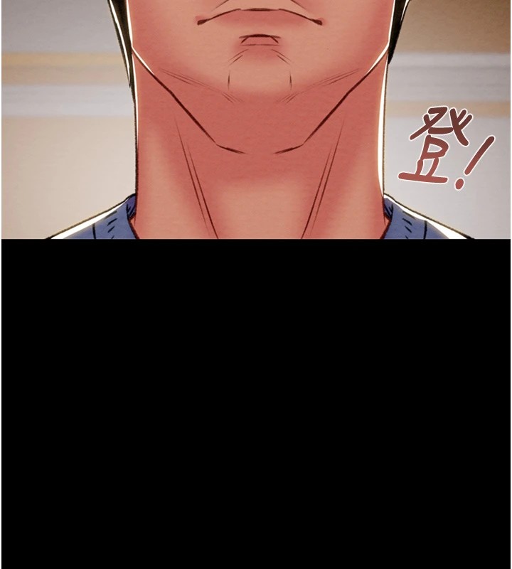 198P - 掠夺行动