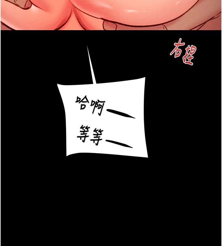 212P - 掠夺行动