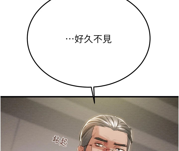 37P - 掠夺行动