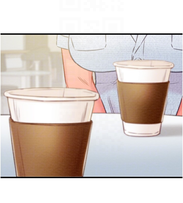 44P - 掠夺行动