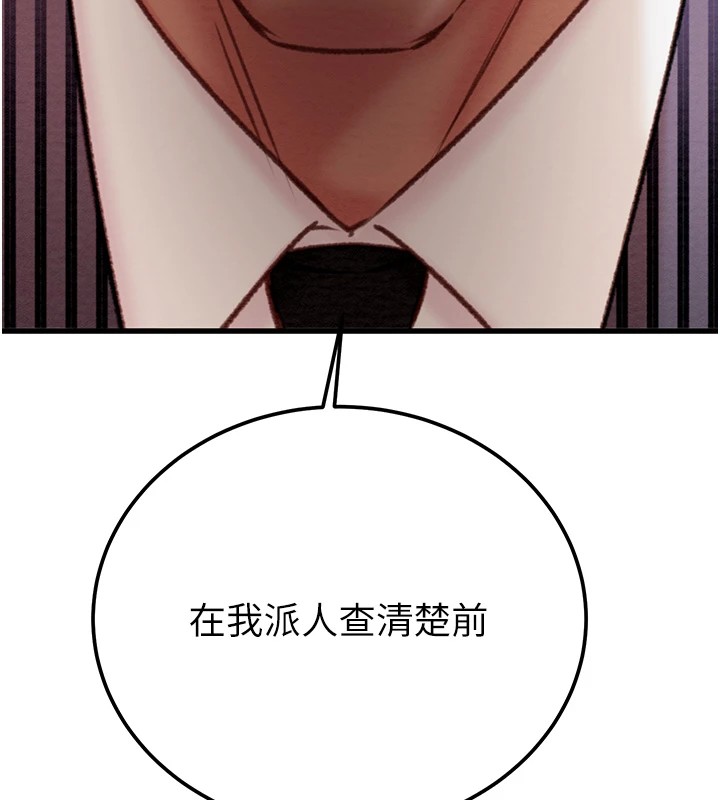 62P - 掠夺行动