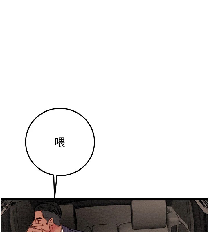 78P - 掠夺行动