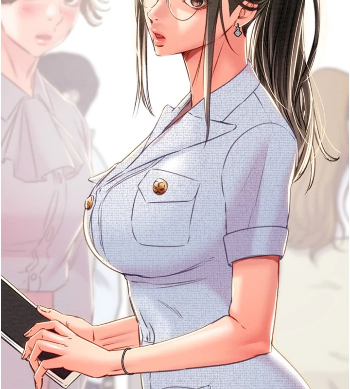 7P - 掠夺行动