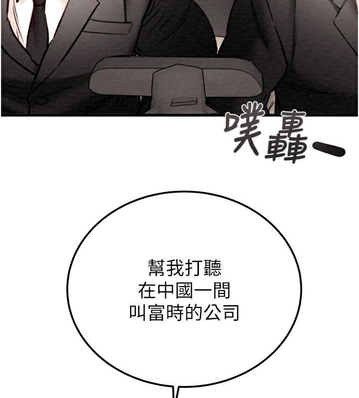 80P - 掠夺行动