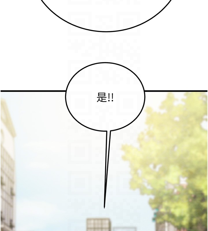 83P - 掠夺行动