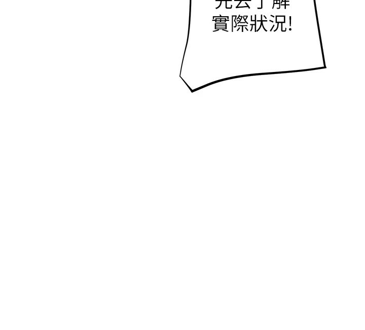 95P - 掠夺行动