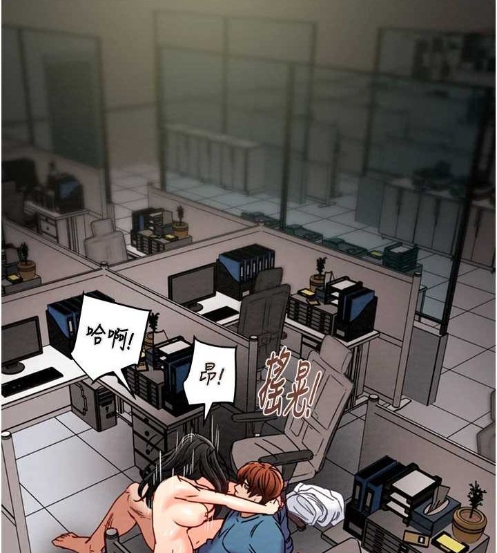 156P - 掠夺行动