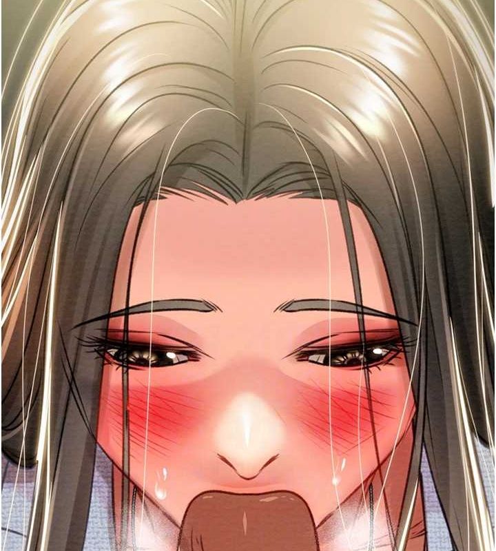 17P - 掠夺行动