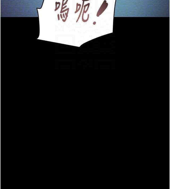 19P - 掠夺行动