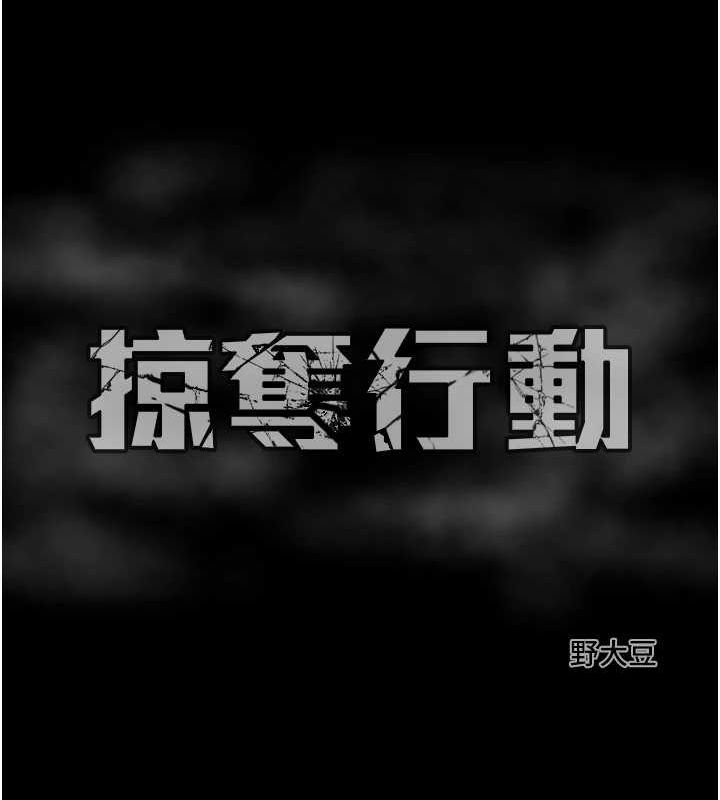 217P - 掠夺行动