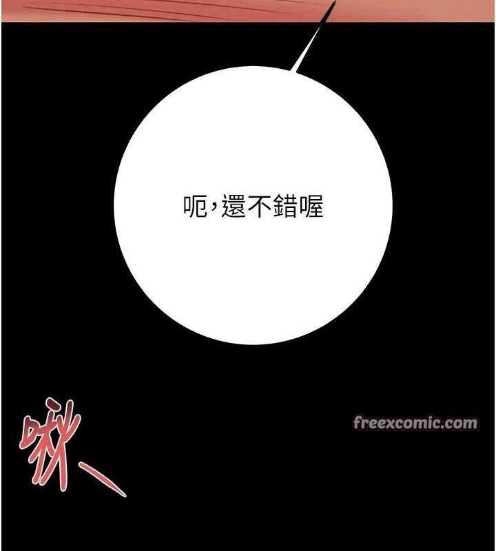 45P - 掠夺行动