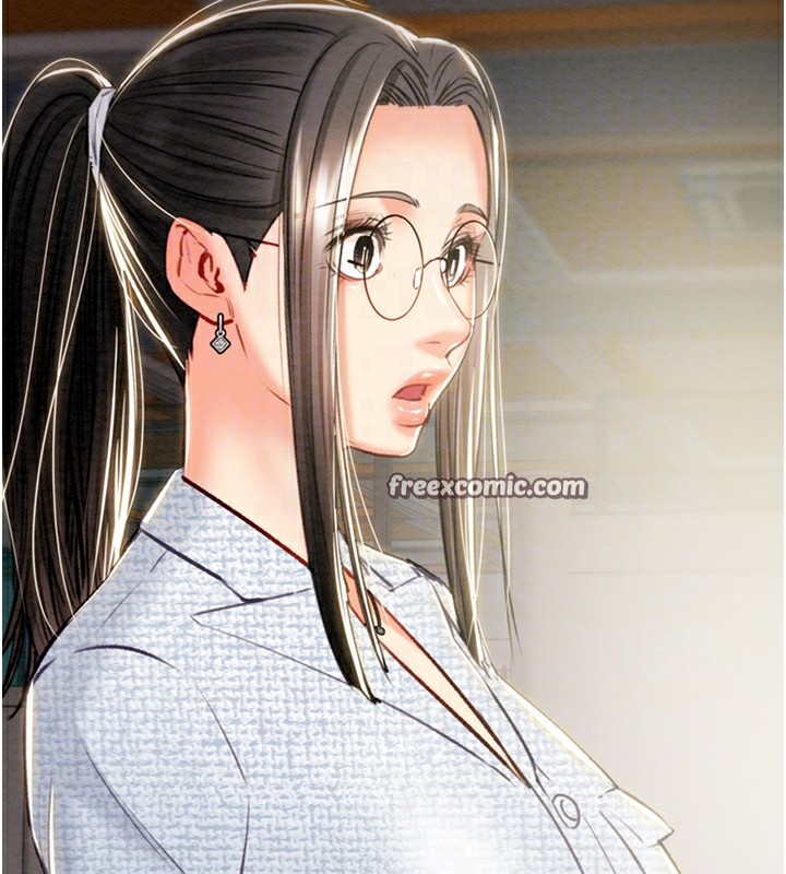 105P - 掠夺行动