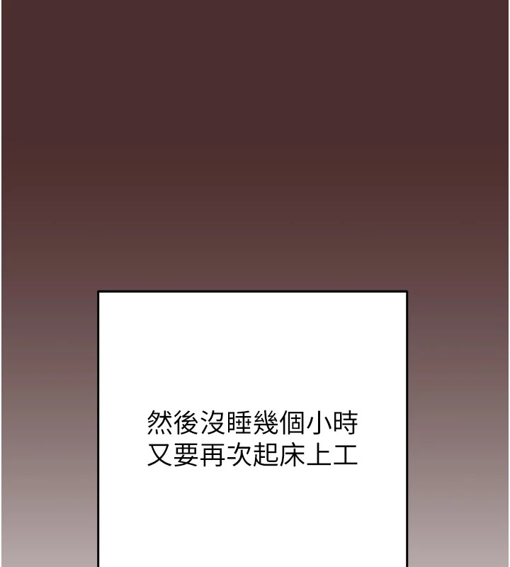 163P - 掠夺行动