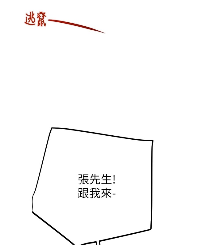 175P - 掠夺行动