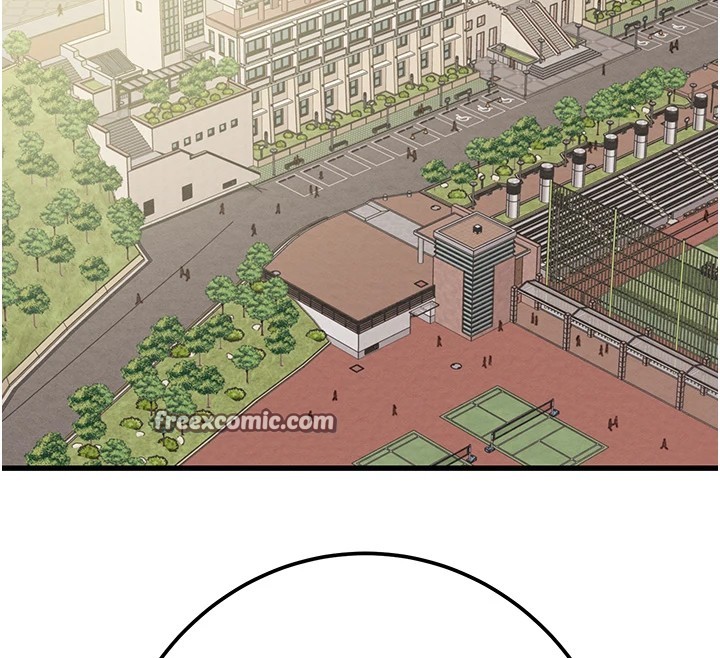 210P - 掠夺行动