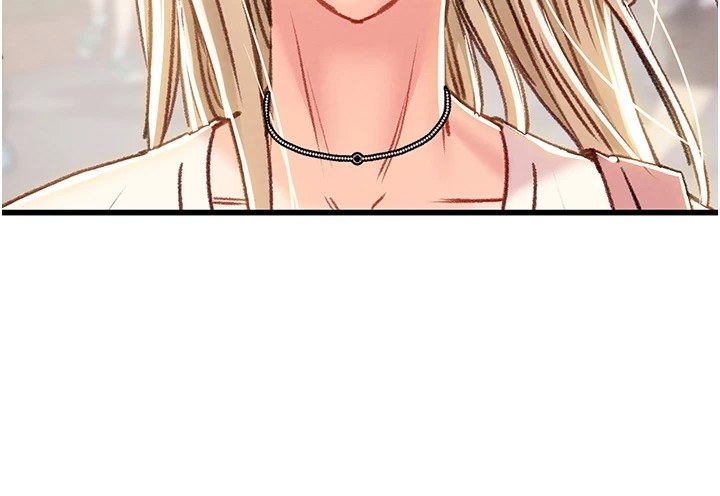 221P - 掠夺行动