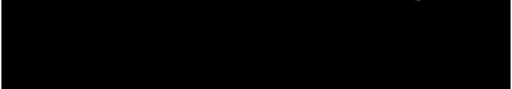 44P - 掠夺行动