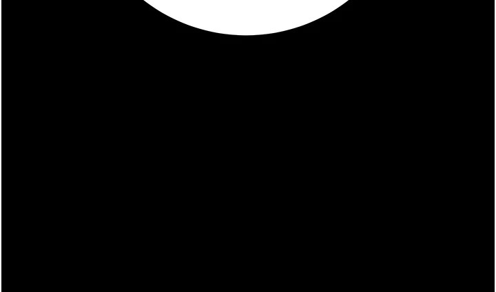 82P - 掠夺行动