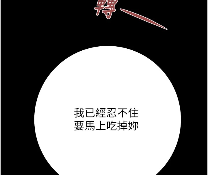 8P - 掠夺行动