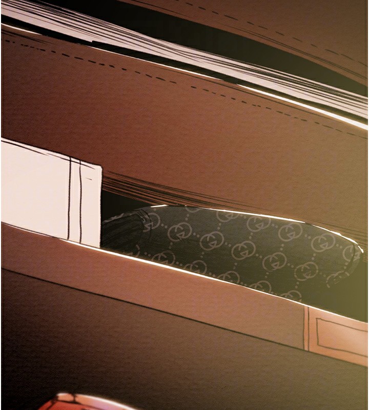 117P - 掠夺行动