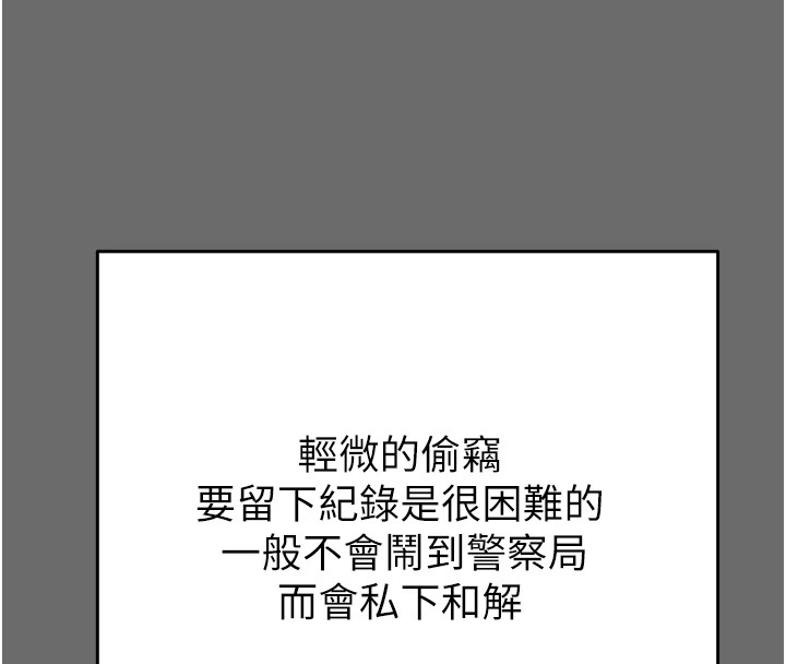151P - 掠夺行动